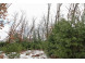 LOT16 Timber Tr Spring Green, WI 53503