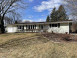 4806 Hamlet Pl Madison, WI 53714