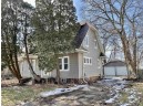 915 N Garfield Ave, Janesville, WI 53545