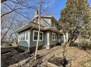 915 N Garfield Ave, Janesville, WI 53545