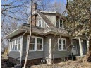 915 N Garfield Ave, Janesville, WI 53545