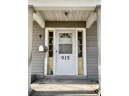 915 N Garfield Ave, Janesville, WI 53545