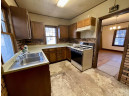 915 N Garfield Ave, Janesville, WI 53545