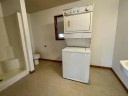 915 N Garfield Ave, Janesville, WI 53545