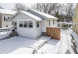 815 2nd Ave Baraboo, WI 53913