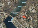 952 East Ct, Nekoosa, WI 54457