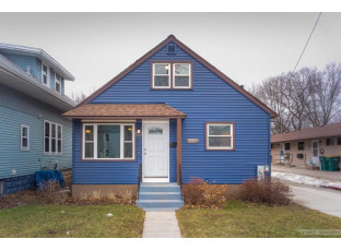 504 N Fair Oaks Ave Madison, WI 53714