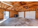 819 1st St, New Glarus, WI 53574