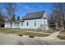 819 1st St, New Glarus, WI 53574