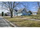 819 1st St, New Glarus, WI 53574