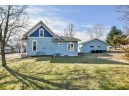 819 1st St, New Glarus, WI 53574