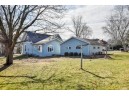 819 1st St, New Glarus, WI 53574