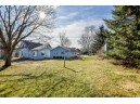 819 1st St, New Glarus, WI 53574