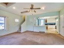 819 1st St, New Glarus, WI 53574