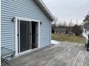 511 7th St, Mineral Point, WI 53565