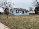 511 7th St, Mineral Point, WI 53565