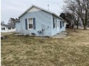 511 7th St, Mineral Point, WI 53565