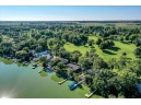 3208 Aalseth Ln, Stoughton, WI 53589