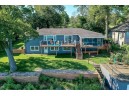 3208 Aalseth Ln, Stoughton, WI 53589