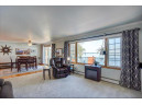 3208 Aalseth Ln, Stoughton, WI 53589