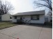 1624 Cleveland St Beloit, WI 53511