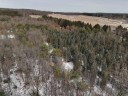 N4290 Pine Dr, Montello, WI 53949