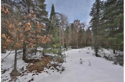 N4290 Pine Dr, Montello, WI 53949