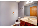 706 Sky Ridge Dr, Madison, WI 53719