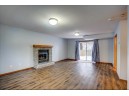 706 Sky Ridge Dr, Madison, WI 53719