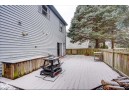 706 Sky Ridge Dr, Madison, WI 53719