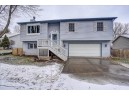 706 Sky Ridge Dr, Madison, WI 53719