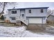 706 Sky Ridge Dr Madison, WI 53719