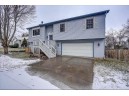 706 Sky Ridge Dr, Madison, WI 53719