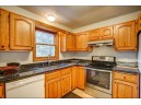 706 Sky Ridge Dr, Madison, WI 53719