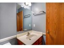 706 Sky Ridge Dr, Madison, WI 53719