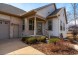 1342 Woodgrove Way Sun Prairie, WI 53590