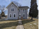 301 S 6th St Watertown, WI 53094