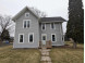 301 S 6th St Watertown, WI 53094