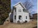 301 S 6th St Watertown, WI 53094