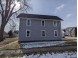 301 S 6th St Watertown, WI 53094