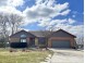 2612 Danville Ct Fitchburg, WI 53719