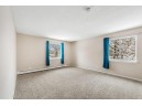 1510 Golf View Rd E, Madison, WI 53704