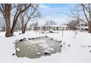 1510 Golf View Rd E, Madison, WI 53704