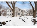 1510 Golf View Rd E, Madison, WI 53704