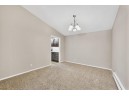 1510 Golf View Rd E, Madison, WI 53704