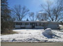 W5919 Freedom Rd, Montello, WI 53949