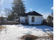 203 10th St Baraboo, WI 53913