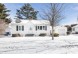 211 N Shuman St Verona, WI 53593