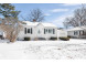 211 N Shuman St Verona, WI 53593