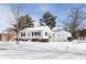 211 N Shuman St Verona, WI 53593